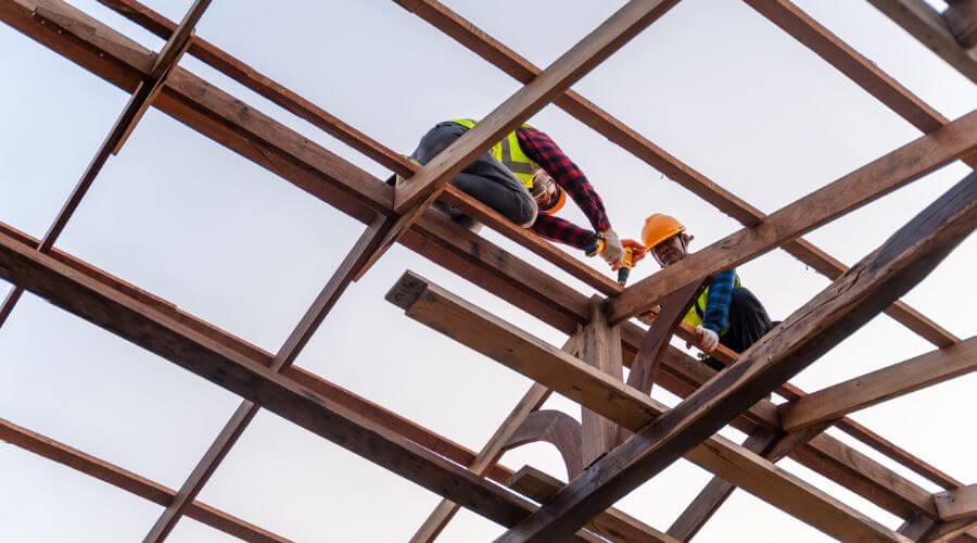 Local Chimney Repair in Parsonsfield, ME